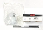 Bwd S3007 Turn Signal Switch Assembly Harness Ford Various Vehicles. Fixed Price $53.69.