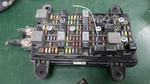 Volvo Vnl 23405957-01 Fuse Box. Fixed Price $225.00.