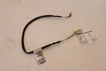 2018-2024 Volvo Vnl 760 860 Marker Light Wire Wiring Harness Cable 20914044 Oem. Fixed Price $18.00.