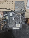 A06-75980-002 Freightliner Cascadia Fuse Box Sam Module (12078063. Fixed Price $350.00.