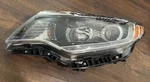 2018 Kia Optima Driver Lh Head Light Lamp Oem. Fixed Price $199.00.
