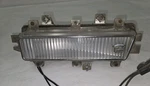 1968 Cadillac Deville Fleetwood Rt Front Cornering Marker Light Oem 5960170. Fixed Price $68.95.
