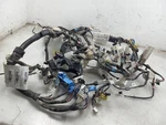 2010 Lexus GX460 Dash Wire Harness. Fixed Price $224.99.