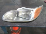 For 2005 Peterbilt 387 1999-2011 Headlight Left , Md. Fixed Price $207.49.