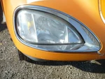 For 2007 Freightliner Columbia 120 2004-2013 Headlight Right , Oh. Fixed Price $86.46.