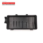 Cover Relay Fuse Box For Isuzu Npr Nrr Nqr 4HK1 08-UP New Oem. Fixed Price $45.71.