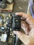 Peterbilt Atc Dash Rocker Switch 16 09122 7G8EEF2B81. Fixed Price $34.00.