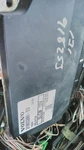 Replaces 2015 Volvo Vnl Light Control Module , Oh. Fixed Price $248.59.