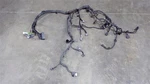2017 Mitsubishi Outlander Sp On Engine Wire Wiring Harness 2.0L FWD89396. Fixed Price $357.60.