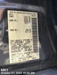 Dash Wire Harness Oem 2017 Nissan Altima 240109HT0N. Fixed Price $286.00.