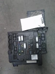 Replaces A06-75981-000 2011 Freightliner Cascadia 125 Powernet Distribution Box. Fixed Price $506.21.