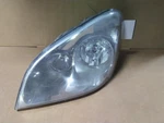 For 2015 Freightliner Cascadia 2007-2018 Headlight Left , Il. Fixed Price $98.48.