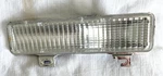 Gm Right Front Park Signal Lamp Nos. Fixed Price $14.95.