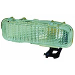 For Chevy Chevette Signal Light 1976-1987 Driver Side GM2521115. Fixed Price $26.13.