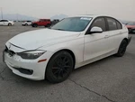 Dash Wire Harness Oem 2013 Bmw 328I. Fixed Price $275.00.