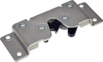 Door Latch Passenger Side For Kenworth T600 T660 T800 W900B/W900L 2005+. Fixed Price $82.41.