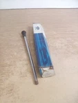 Nos Ford Oem D3TZ-13305-B Handle. Fixed Price $64.99.