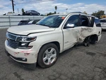 Dash Wire Harness Oem 2015 Chevrolet Tahoe 23268831. Fixed Price $275.00.