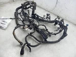 12 Toyota Sienna 2.7L Engine Wire Harness Automatic Transmission. Fixed Price $434.99.