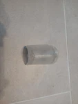 Original 1968-69 Ford Torino Ranchero Fairlane Parking Light Corner Very Rare. Fixed Price $33.77.