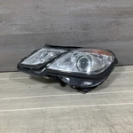 2010-2013 Mercedes W212 E350 Front Right Headlight Assembly Oem. Fixed Price $450.00.