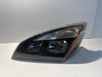 2018-2025 Freightliner Cascadia Left Driver Haligen Headlight. Fixed Price $135.00.