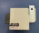 Hino Denso Relay Module 066500-6250 81980-E0010 FM259X10. Fixed Price $195.00.
