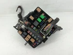 2013-2015 Hyundai Sonata Relay Module Jogbg. Fixed Price $44.39.