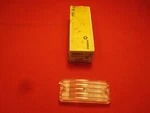 Nos Gm 69 70 71 72 Buick Estate Special Sportwagon Backup Lamp Lens 596356. Fixed Price $29.95.