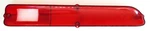 1970 1971 Chrysler Newport Custom Used Right Tail Light Lens. 70CL. 3403110.. Fixed Price $22.99.