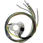 New Turn Signal Switch 1965 1966 Ford & Mercury - Stationary Column. Fixed Price $94.50.