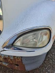 For 2006 Freightliner Columbia 120 2004-2013 Headlight Left , Ga. Fixed Price $86.46.