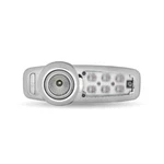 Interior Projector Dome & Map Cab Light For Peterbilt 579, 567 589 #tled-i. Fixed Price $92.99.