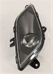 Freightliner Cascadia P4 Rh Led Fog Lamp P/n A66-03653-003. Fixed Price $108.57.