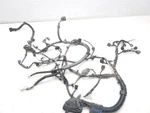 2019-2023 Mazda CX-9 Engine 2.5 Turbo Wire Harness Oem TK5267020A. Fixed Price $450.00.