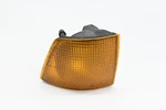 86-94 Bmw E32 7 Series Front Right Pass Turn Signal Indicator Light Lamp Oem. Fixed Price $36.00.