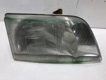 1997-2003 Volvo Vnl Right/passenger Headlamp Used P/n 04204155. Fixed Price $69.99.
