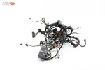 2019 Ford Fiesta Hatchback Dashboard Instrument Panel Wiring Harness Oem. Fixed Price $137.49.