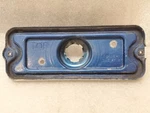 1973-1980 Truck Blazer Chevrolet Park Turn Signal Lamp Housing Gm 5964327. Fixed Price $24.99.