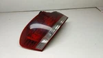 08 09 10 11 Bmw 135I Lh Tail Lamp Note''''. Fixed Price $109.99.