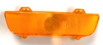 1960 Chevrolet Chevy Impala Ss Bel Biscayne Amber Parking Lights Pair. Fixed Price $24.95.