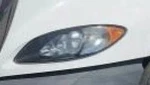 For 2012 International Prostar 2008-2018 Headlight Left , Ms. Fixed Price $132.74.