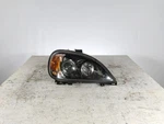 For Freightliner Columbia 120 2004-2013 Headlight Right , Ga. Fixed Price $86.46.