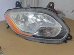 For 2020 International Lt 2014-2025 Headlight Right , Co. Fixed Price $291.16.