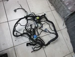 2016 Dodge Challenger R/t 5.7L Oem Dash Wiring Harness 68267340. Fixed Price $219.95.