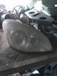 For 2014 Freightliner Cascadia 2007-2018 Headlight Right , Mn. Fixed Price $98.48.
