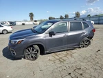 Dash Wire Harness Oem 2021 Subaru Forester. Fixed Price $275.00.