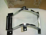 Nos 1973 1974 Mercury Marquis Parking Light Bezel. Fixed Price $74.00.