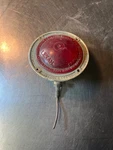 Betts Snap Seal Lamp 522093 Red. B-56J. Fixed Price $18.00.