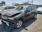 Dash Wire Harness Oem 2012 Bmw X3. Fixed Price $275.00.